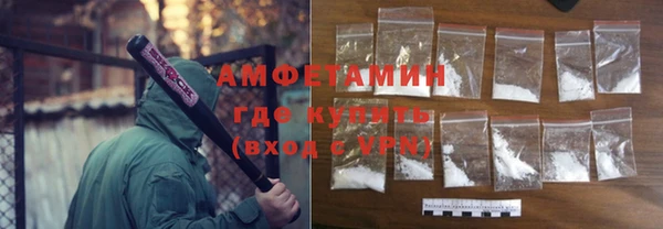 сатива Вязьма