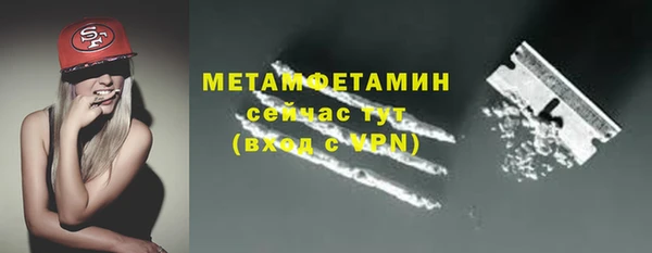 сатива Вязьма