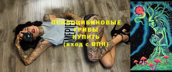 кокаин перу Вяземский