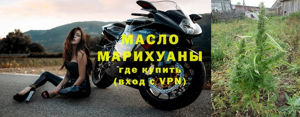 сатива Вязьма