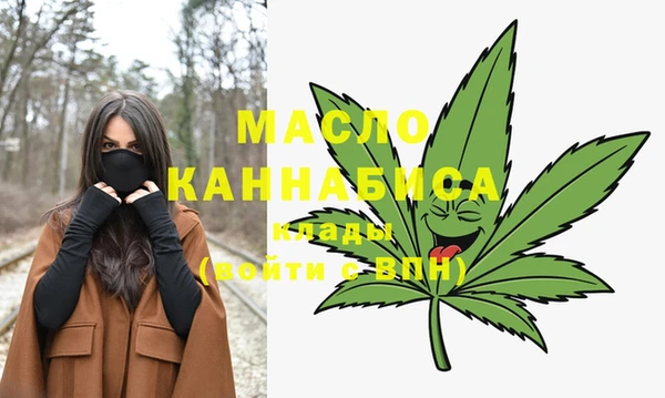 сатива Вязьма