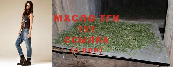 сатива Вязьма